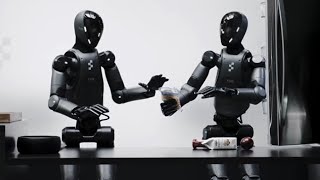 figure scaling compute