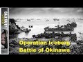 OPERATION ICEBERG BATTLE OF OKINAWA FINNTROLL 1984 S WAR TALES 53 WW II CODWWII