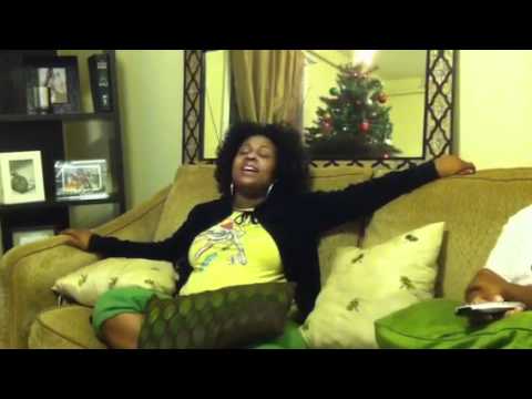 Tia Pittman Christmas Medley