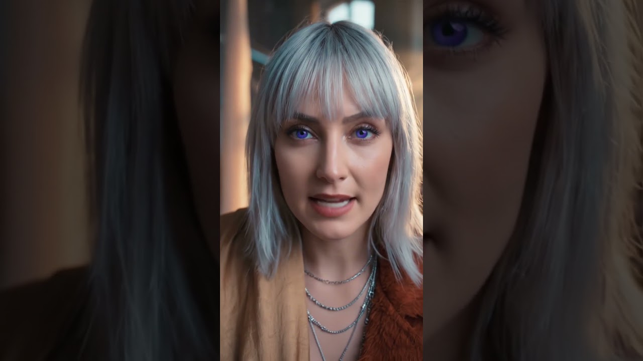 Marka Ikizi demo video onizlemesi