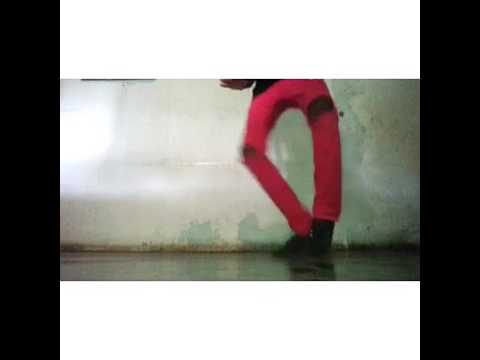 Gabarola94 - Basement Jam  Dançando - Maik xD Ft Bruna Mendes - Candy Taste (Original Mix)