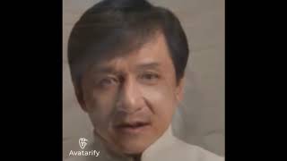 Avatarify使い方 静止画の人物/キャラの顔を動かすiPhoneアプリ