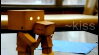 Download lagu Danbo - I remember....us. mp3 Download lagu Danbo - I remember....us. mp3