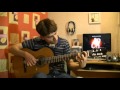 Mike Oldfield - Harmonia Mundi