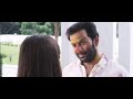 Vaanam Chaayum | Official Video Song HD | Anarkali | Prithviraj | Priyal Gor