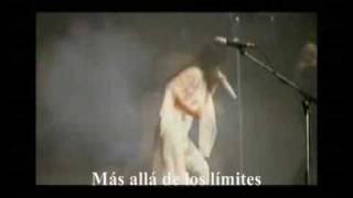 Nightwish - FantasMic Subtitulado En Español
