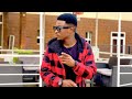 Umar M Shareef Na Yarda Dake Official Video 2022