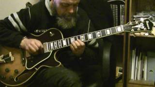 Suspone Solo2 at 50 Percent