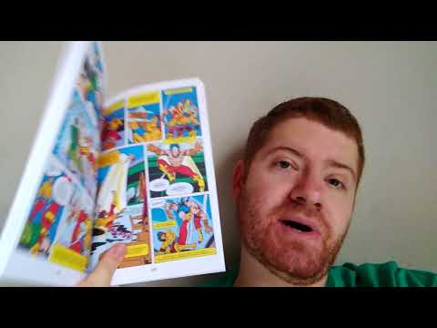 video thumnail