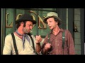 The Apple Dumpling Gang 1975 Great Conway Knotts Bit Mpg