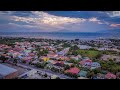 Batangas City Cinematic Video