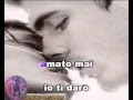 IO TI DARO' DI PIU' COVER 