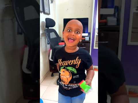 Papa Socked Anam Rock 😱😂 #shorts #funnyshorts #funnyvideo