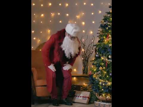Новый Год 4 Декабря Новый Год 4 Декабря