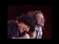 AC/DC Cover You In Oil LIVE 1996 HD