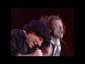 AC/DC Cover You In Oil LIVE 1996 HD 