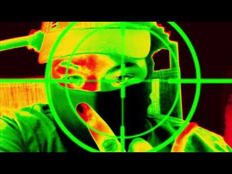 JuuBanzz - Head$hot  ($inner Diss)