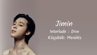 Download lagu Jimin (BTS) - Interlude : Dive (Han | Rom | Hunsub.) mp3 Download lagu Jimin (BTS) - Interlude : Dive (Han | Rom | Hunsub.) mp3