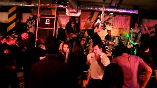 One More Attempt - 2