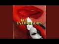 Enamorados