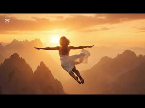 Dá tempo pra quem te quer perto