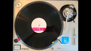 The Enigma – Esta Noche'