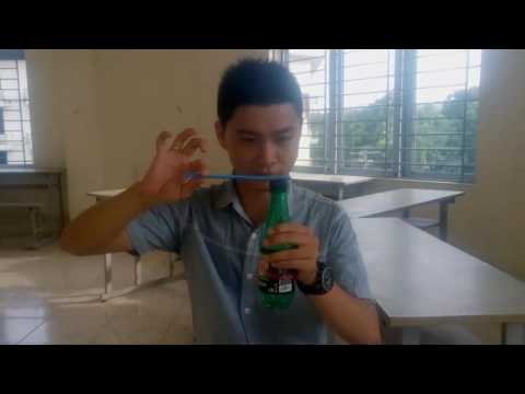 Saturn Magic -Class 4 by ZiHu video DOWNLOAD