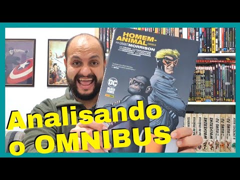 video thumnail