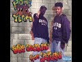Home Team Pick It Up Slowed Down