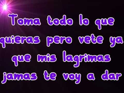 download lagu mp3 mp4 Corre Jesse Y Joy Letra, download mp3 Corre Jesse Y Joy Letra free download, download mp3 Corre Jesse Y Joy Letra