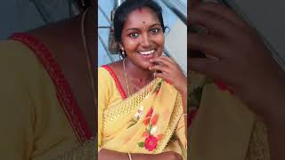 Download lagu sandhana kaatre#shorts#shortfeed#Janakihits#trending#subscribevideo mp3