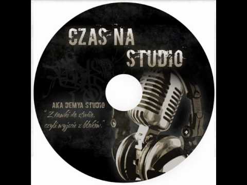 Siara & Jakonn - Dlaczego rap