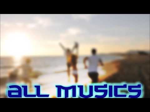 Havana Brown & Kronic - Bullet Blowz Centric |Trap Remix| 'MASTER'