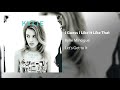 Kylie Minogue - I Guess I Like It Like That (Official Audio)