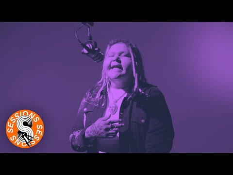 Rezcoast Grizz | Sessions