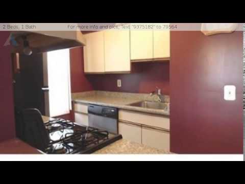 $225,000 - 129 Lowell Street, Peabody, MA 01960