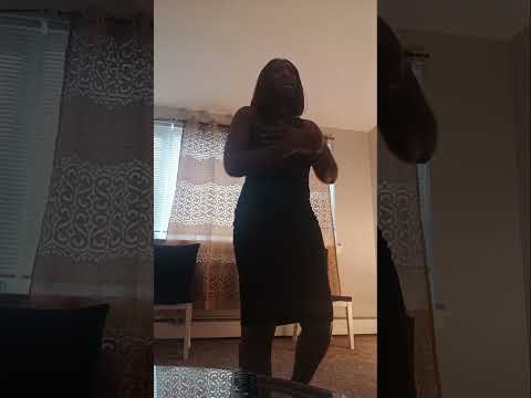 Promotional video thumbnail 1 for Songbird
