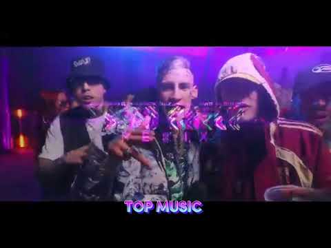 EL NOBA,callejero fino,juanka,kaleb di masi,l-gante||TAMO CHELO REMIX||LETRA