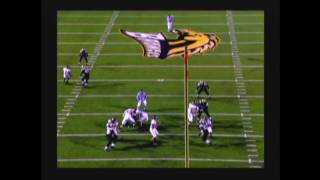 Warrior Pride: My Story Of How Desire Can Transcend Ability (d)