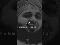 Allah Se Mafi Mangne Ka Tarika Viral Viralvideo Beautiful Youtubeshorts Shorts Shortvideo