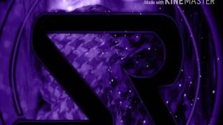 Social Repose:Reckless Closure