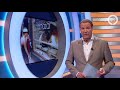 GLD Nieuws 29 augustus 2017