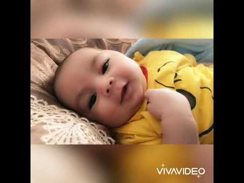 Happy birthday omran younis