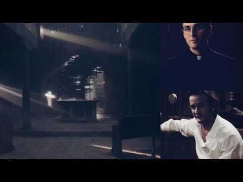 Tooji - the father project | Дик Роман/Габриэль