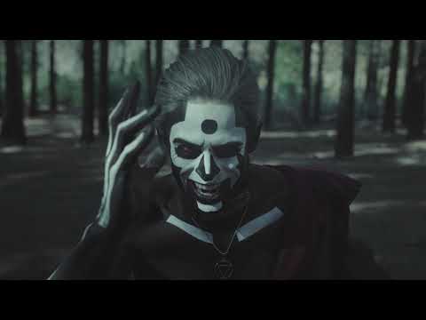 NARUTO LIVE ACTION: Climbing Silver Ep 2 | RE:Anime