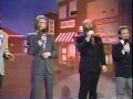 The Statler Brothers - Child Of The Fifties