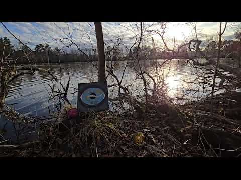 Hypocrite being put to shame