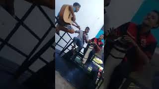 Download lagu Basman.... mp3 Download lagu Basman.... mp3