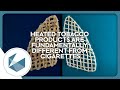 Why Are Heated Tobacco Products Fundamentally Different From Cigarettes