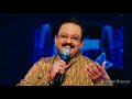 Koodu Enge Thedi Kili Irandum Thadumaruthu Inge SP Balasubramaniam KS Chithra Tamilsong